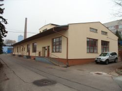 kontakt
