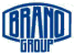 logo brano